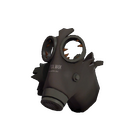 content image