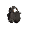 Haunted Hollowhead