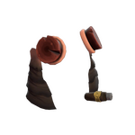 tf2 item