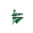 Ivan The Inedible