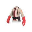 content image