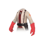 tf2 item