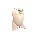 tf2 item