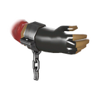 content image