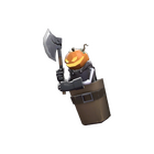 content image