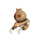 content image
