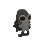 tf2 item