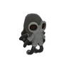Haunted Beast from Below
