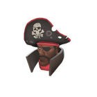 content image