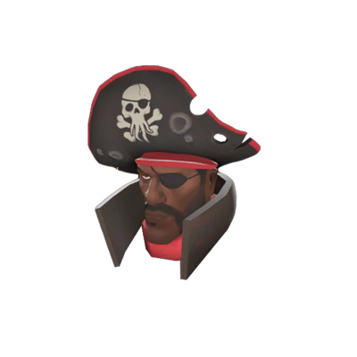 The Squid's Lid
