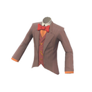 The Bountiful Bow