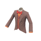 content image