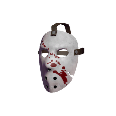The Face Plante