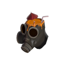 The Corpsemopolitan