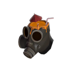 tf2 item