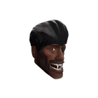 content image