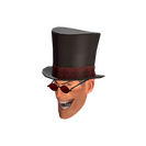 Das Blutliebhaber