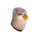 The Freedom Feathers