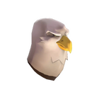 content image