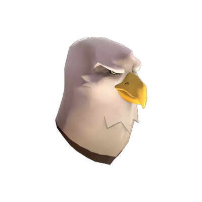 The Freedom Feathers