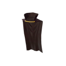 The Foul Cowl