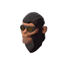 The Grease Monkey