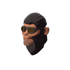 content image