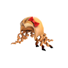 content image