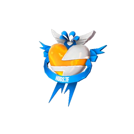 Genuine Heartfelt Hero 2023