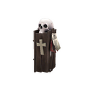 Strange Coffin Kit