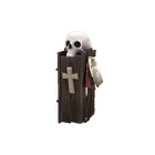 content image
