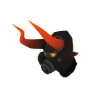 content image