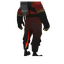 Tail From the Crypt