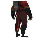 tf2 item