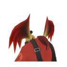 content image