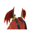 The Fallen Angel