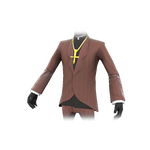 tf2 item