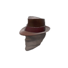 content image