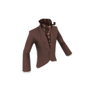 Uncraftable The Intangible Ascot