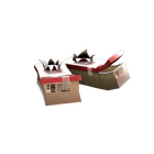 content image