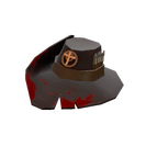 Uncraftable The Holy Hunter