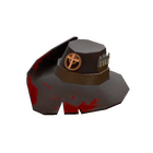 content image