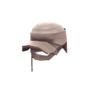 Haunted Wrap Battler