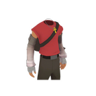 content image