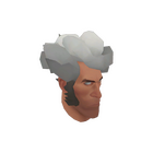 content image