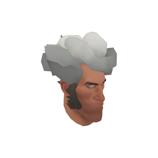 Haunted Einstein