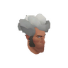 The Einstein