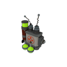 content image