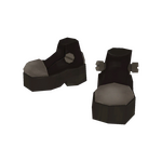 tf2 item