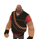 Uncraftable The Soviet Stitch-Up